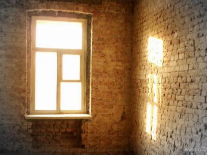 Демонтаж, Санкт-Петербург