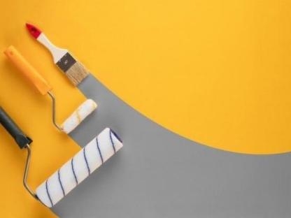 Капитальный ремонт квартир, домов, офисов, Москва