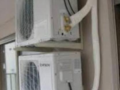 Кондиционеры ремонт и установка Малага - Марбелья..., Испания