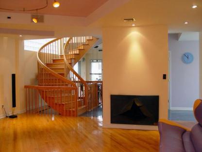 Отделка коттеджей КП Золотая подкова Пенза под ключ, Пенза