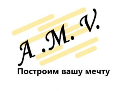 Ремонт помещений под ключ, Санкт-Петербург