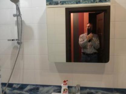 Отделка и ремонт квартир без посредников., Москва