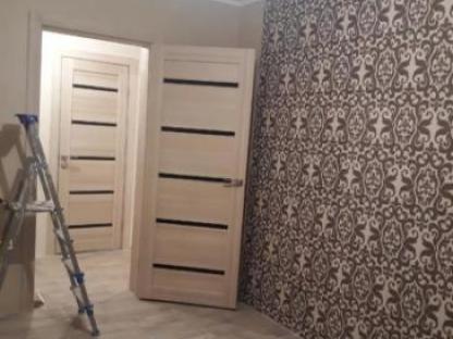 Качественный ремонт квартиры в Москве и Подмосковье, Москва