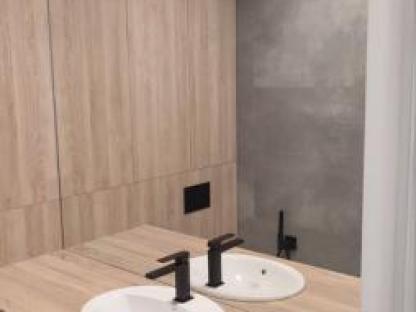 Ремонт квартир под ключ в Минске и Минской области!, Минск