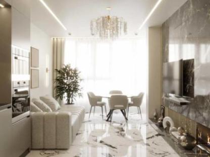 Подберу мебель для вашей квартиры/студии, Дубай