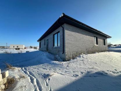 Строительство Домов, Рязань