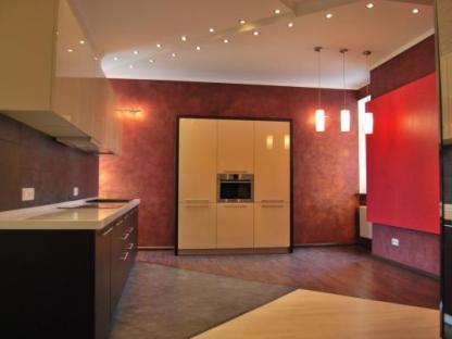 Ремонт под ключ, частная бригада, Санкт-Петербург