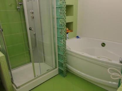 Ремонт любой недвижимости, Саратов