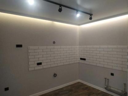 Ремонт в ванной и туалете под ключ в Минске и Минской области!, Минск