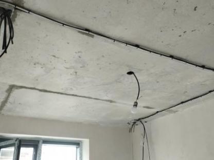 Электромонтажные Работы, Тюмень