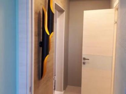 Ремонт и отделка любых помещений под "ключ", Москва