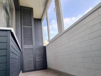 Остекление и отделка балконов и лоджий под ключ, Оренбург