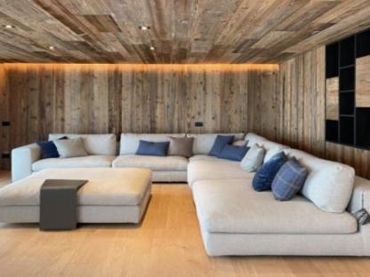 Ремонт квартир matabafaz, Москва