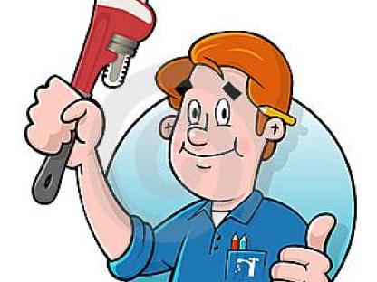 Укладка плитки в Челябинске, Смоленск