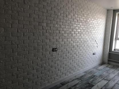 Строительство, ремонт квартир, отделка помещений и другие строительные работы., Москва