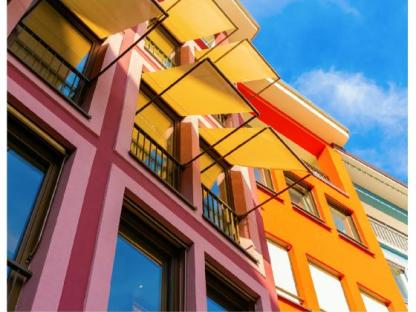 Утепление Фасадов под ключ! По технологии «Мокрый фасад», Ростов-на-Дону