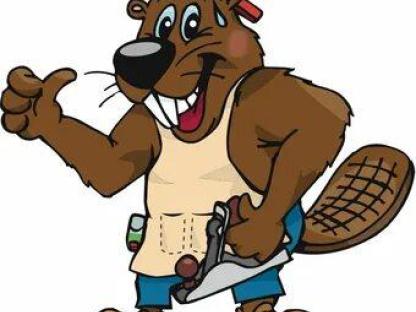 Частный мастер в деревне Светлое по отделке и ремонту домов, Санкт-Петербург