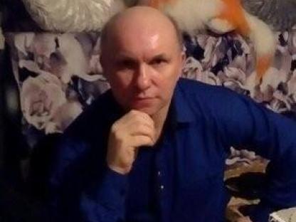 Укладка ламината, линолеума, Ивантеевка