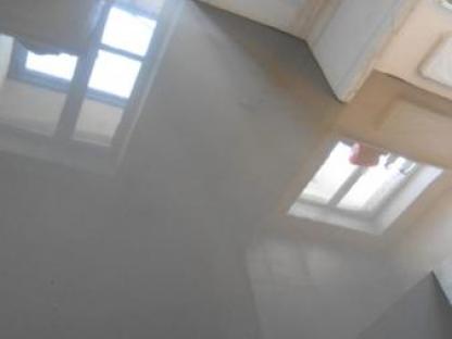 Ремонт и отделка жилых и нежилых помещений, Москва