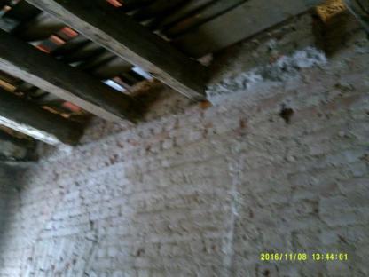 Демонтаж - ремонт отделка, Санкт-Петербург