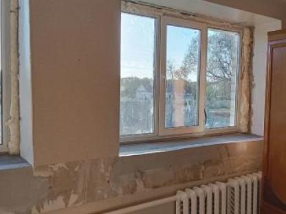 Ремонт пластиковых окон!!!, Тула