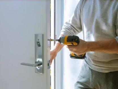 Установка и замена замков, Чебоксары