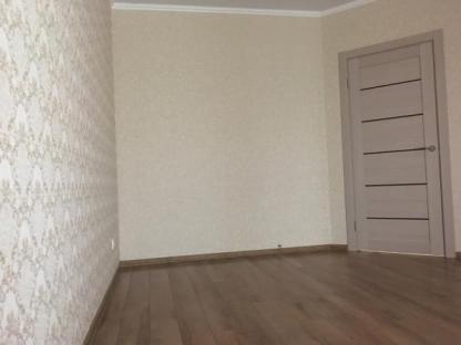 Ремонт квартир любой сложности, Санкт-Петербург