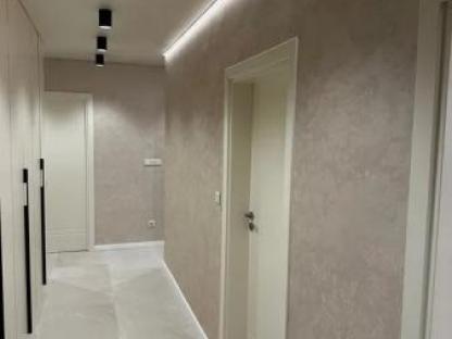 Ремонт квартир косметический, Москва