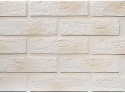 Термопанели "БАКС", Санкт-Петербург