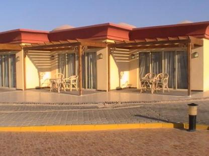 Комплексный ремонт перепланировка утепление помещений, Тюмень