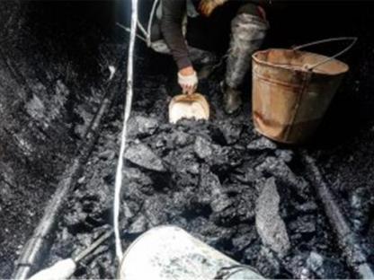 Выявление дефектов методами и средствами неразрушающего контроля, Барановичи