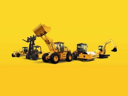 Послуги будівельноі техніки самоскиди, маніпулятори, трактор, Днепропетровск