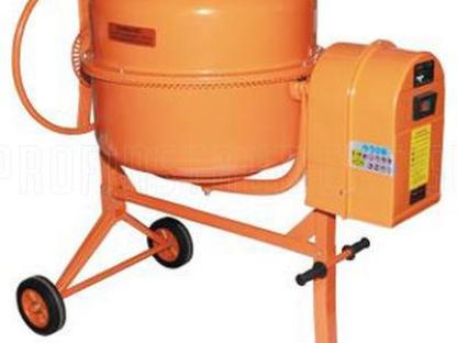 Сдаю в аренду, прокат строительное промышленное оборудование в г. Чебоксары, Чебоксары