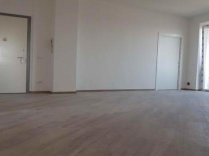 Бригада отделочников, Калуга