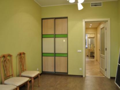 Качественный ремонт помещений в Сочи, Сочи