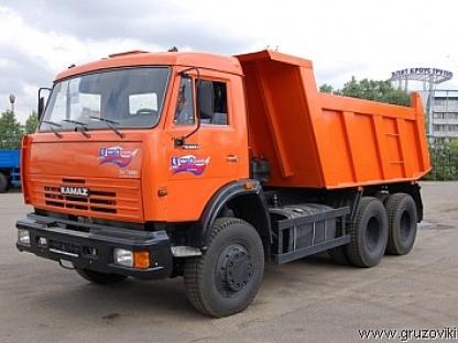 Вывоз строительного мусора в Нижнем Новгороде, Нижний Новгород