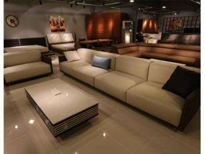 Принимаем заказы на внутреннюю отделку, Ростов-на-Дону