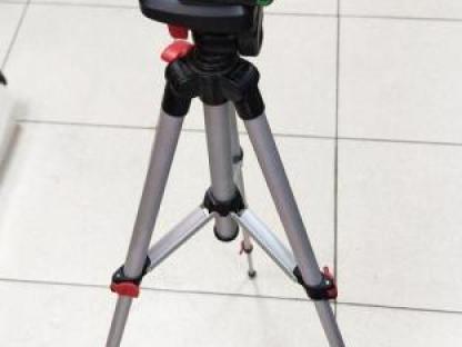 Аренда ( прокат ) лазерный нивелир, Волгоград