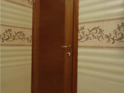 Установка дверей, Нижний Новгород