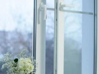 Остекление Рехау- утепление лоджий!, Москва