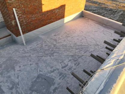 ПВХ мембрана, Казань