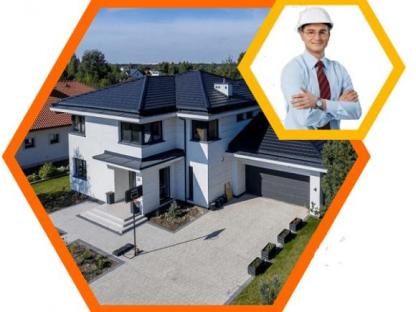 Кладка блоков от stroy-pro за 50 рублей, Минск