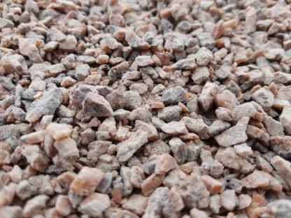 Щебень гранитный, Нижний Новгород