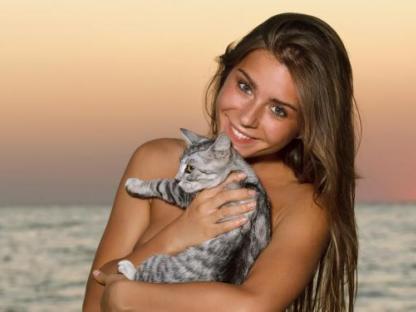 Отделочные работы.стройка .кровля, Балашов