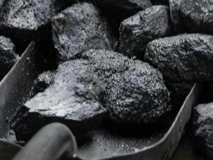 Уголь ДПК орех в мешках, Санкт-Петербург