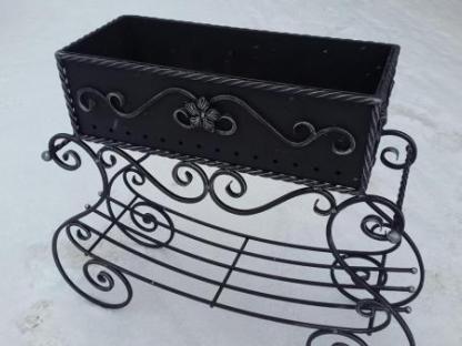 Изготовление мангалов любых размеров и форм, Кемерово