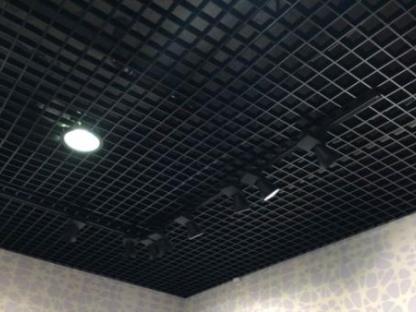 Грильято, Амстронг, Рейка, потолки, Калуга