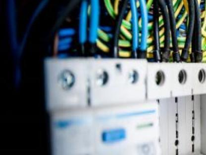 Электромонтер, Калуга