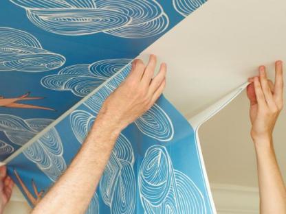 Поклейка обоев,штукатурка,шпаклевка. Гарантия, Санкт-Петербург