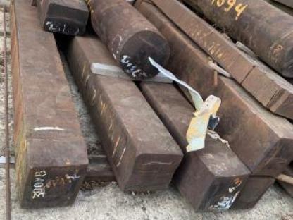 Самовывоз металла, Екатеринбург